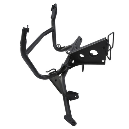 Front Upper Fairing Bracket for Kawasaki Ninja 250R (2008-2012)