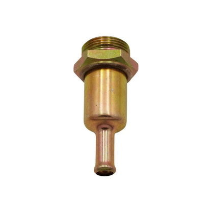 5 x Rod-Clip Retainers