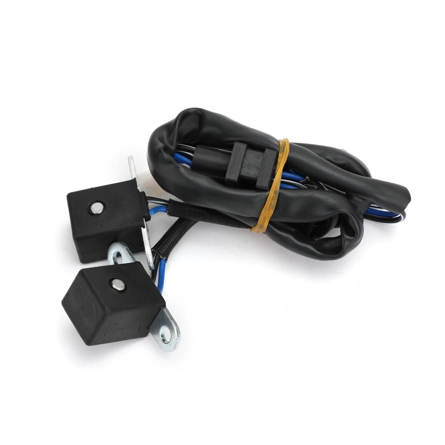 Pulse Generator for Kawasaki ZX900 ZL900 ZL1000 ZG1000 (1984-2006)