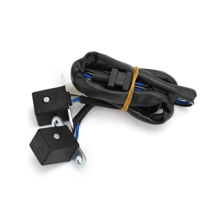 Pulse Generator for Kawasaki ZX900 ZL900 ZL1000 ZG1000 (1984-2006)