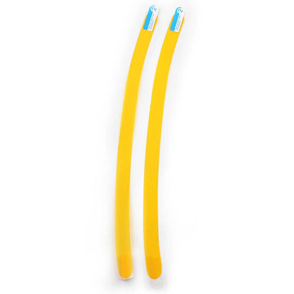 Scratch Protection Taillight Film Protector for Gogoro 3 (2020-2023)