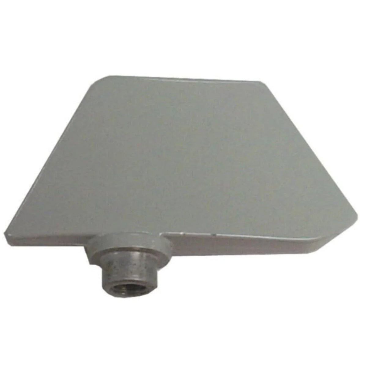 Volvo Penta Trim Steering Fin for 275/280B/290A/290DP (1986-1995)