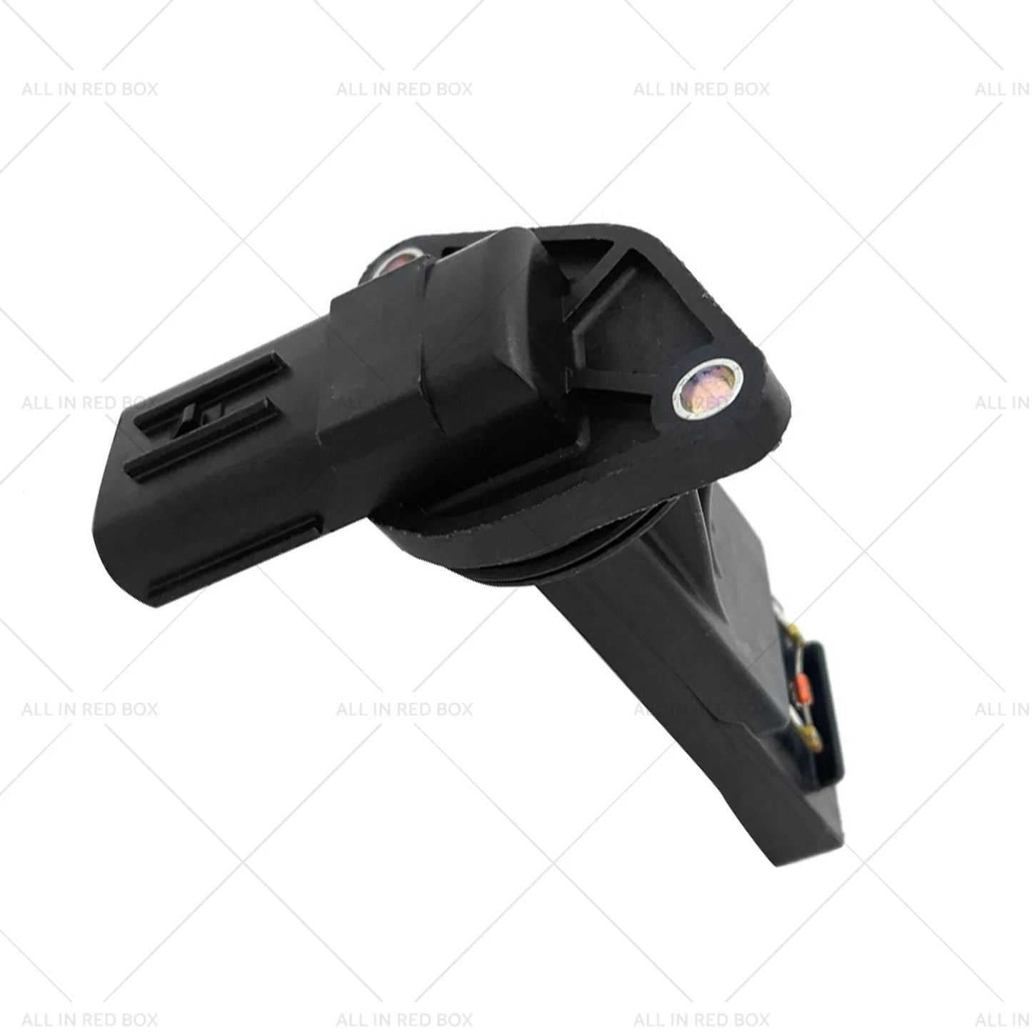 Mass Air Flow Sensor for Mazda (1990-1995)