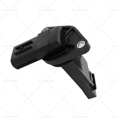 Mass Air Flow Sensor for Mazda (1990-1995)