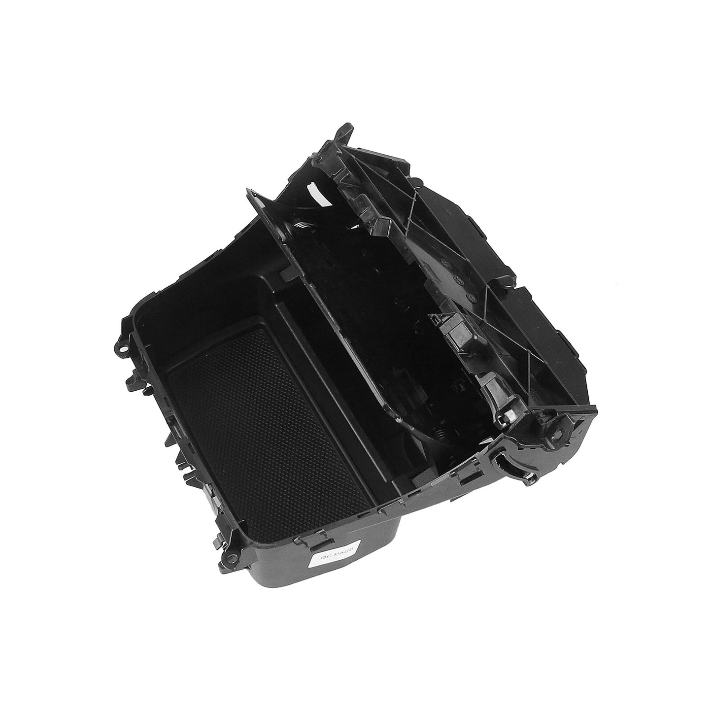 Cup Holder for Mercedes-Benz GLC-Class X253 (2014-2019)