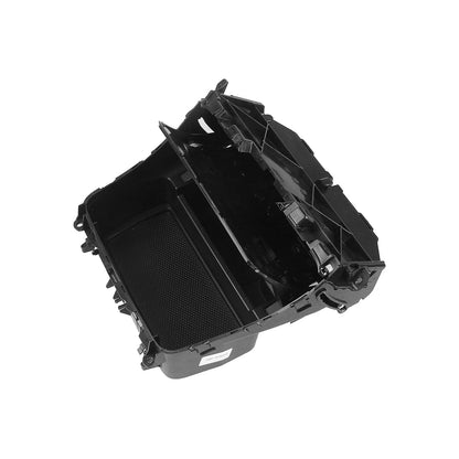 Cup Holder for Mercedes-Benz GLC-Class X253 (2014-2019)