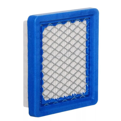Air Filter for Mercury Outboard 115-225HP, 2PCS