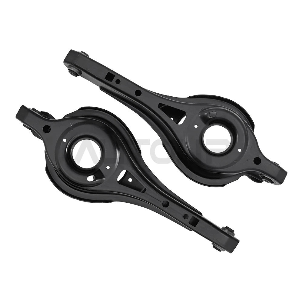 Rear Lower Control Arm Rearward 2 x for Ford Escape (2013–2019)