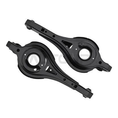 Rear Lower Control Arm Rearward 2 x for Ford Escape (2013–2019)