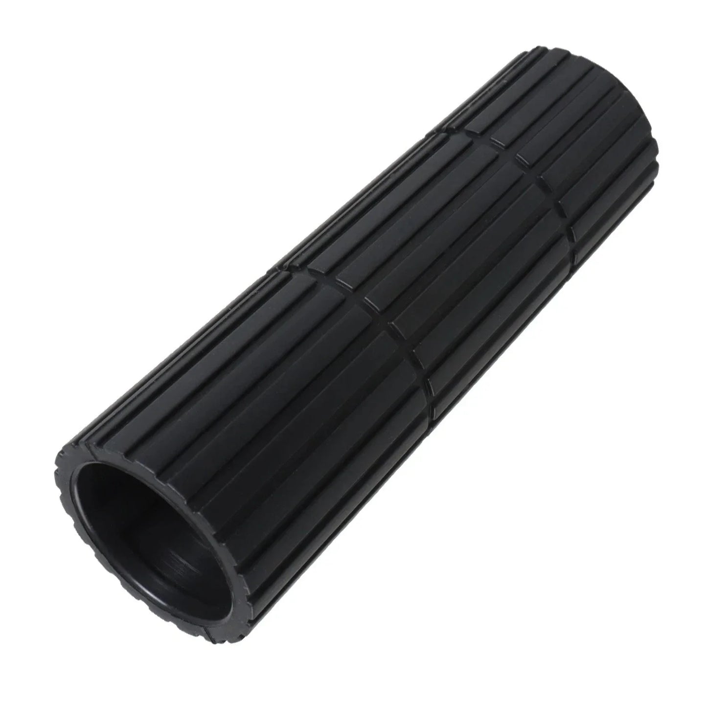 Handle Grip for Yamaha Outboard Motors 25-75HP