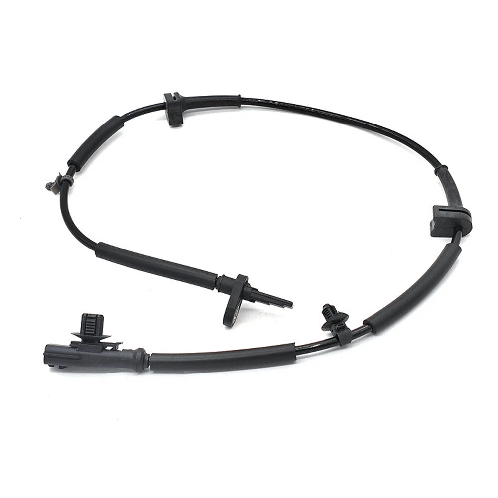 Front ABS Wheel Speed Sensor for Ford Fiesta (2013-2019)