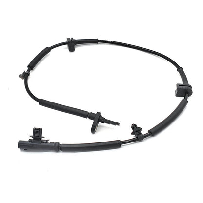 Front ABS Wheel Speed Sensor for Ford Fiesta (2013-2019)