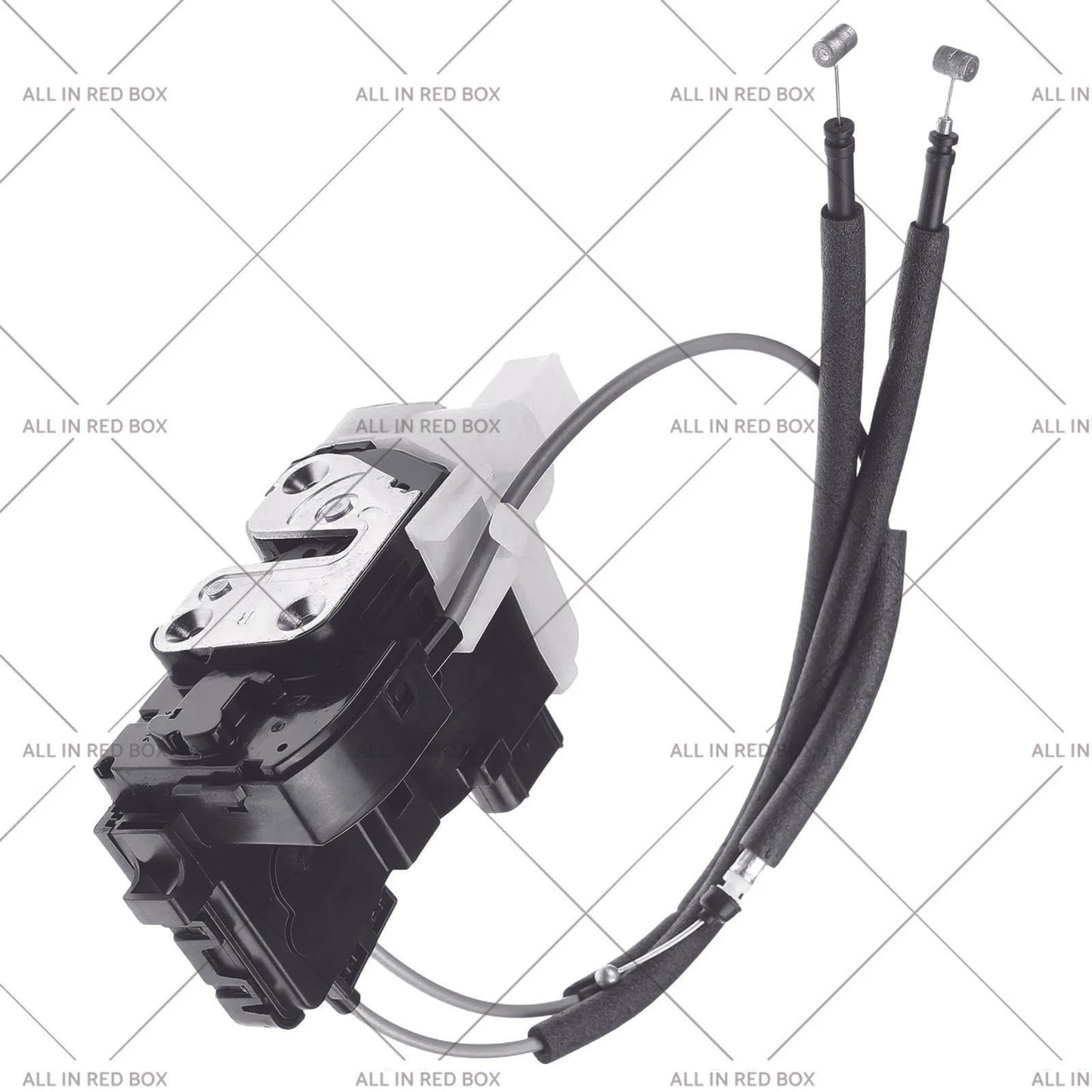 Rear Right Door Lock Latch Assembly for Hyundai IX35 (2011-2017)