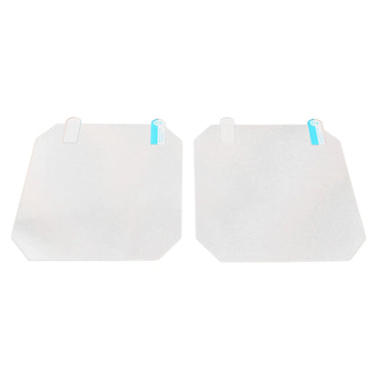 Dashboard Screen Protector for Honda ADV350, ADV160 (2023)