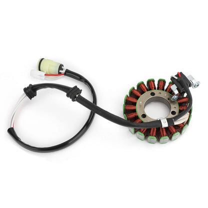 Stator for Yamaha Raptor 250 YFM250 YFM250R (2008-2013)