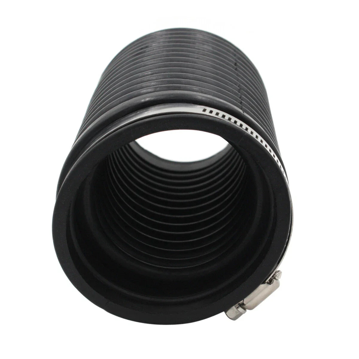 Exhaust Bellows Kit for Volvo Penta SX DP-S/DP-SM & OMC Cobra