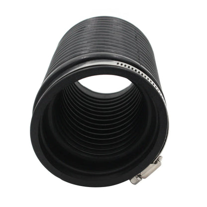 Exhaust Bellows Kit for Volvo Penta SX DP-S/DP-SM & OMC Cobra