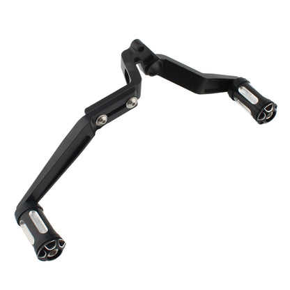 Gear Shift Lever for Harley Nightster 975 (2022-2024)