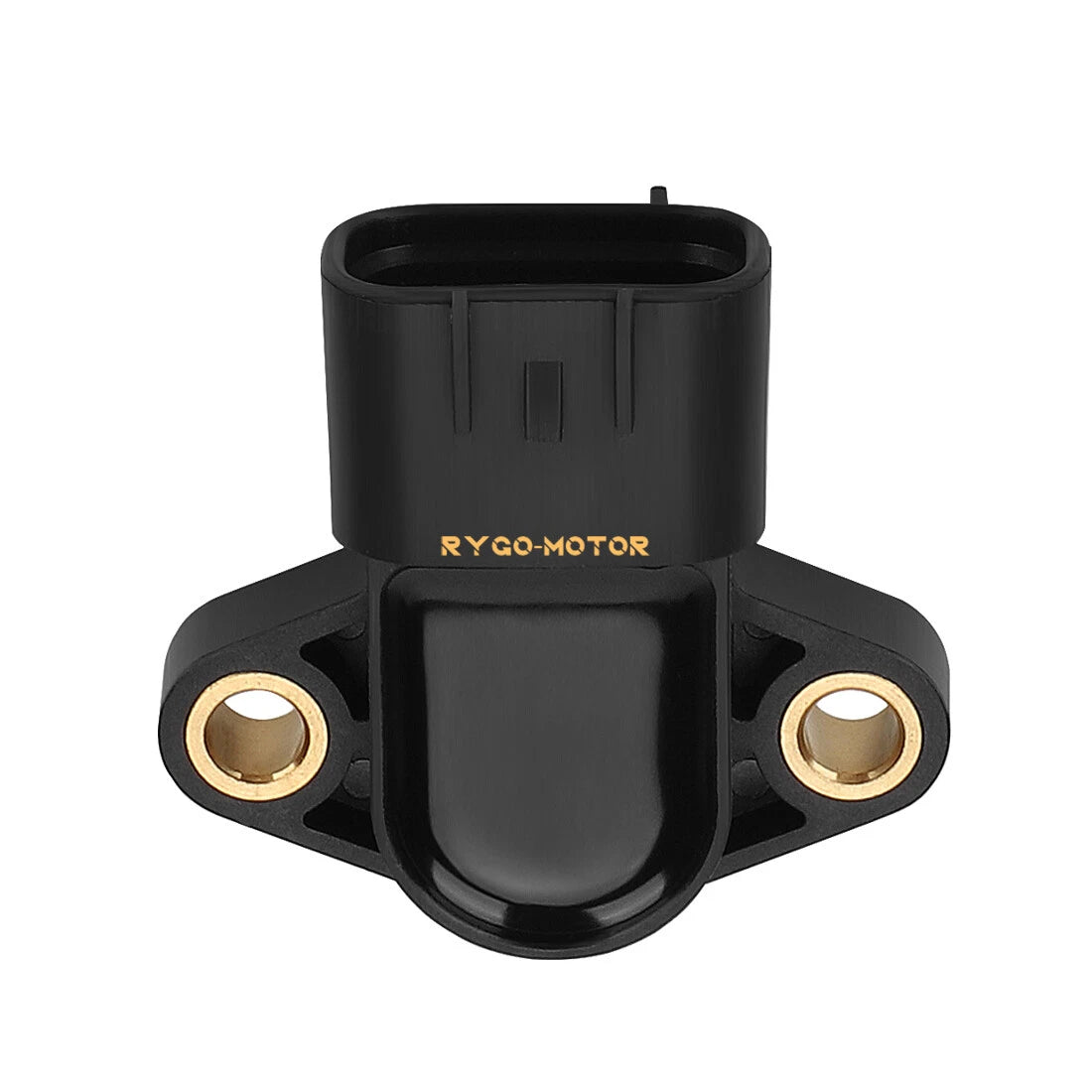 TPS Angle Sensor for Honda