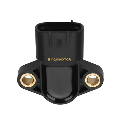 TPS Angle Sensor for Honda