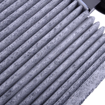 Cabin Air Filter for Nissan Versa L4 1.6L 1.8L (2010-2019)