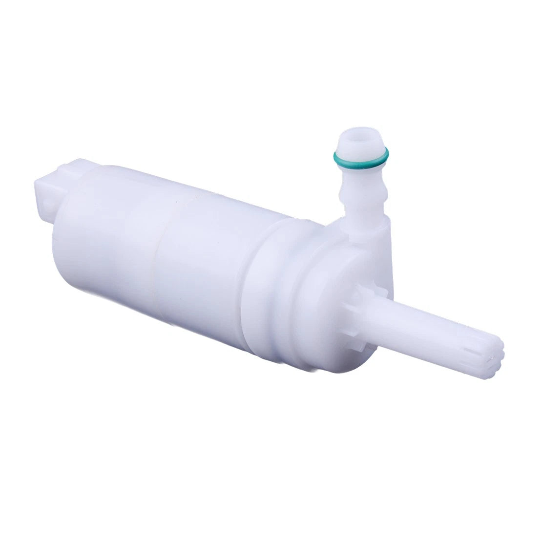 Headlight Washer Pump for Volvo XC90 (2003-2010)