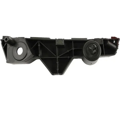 Front Bumper Retaining Bracket for Mazda CX-7 (2007-2012)