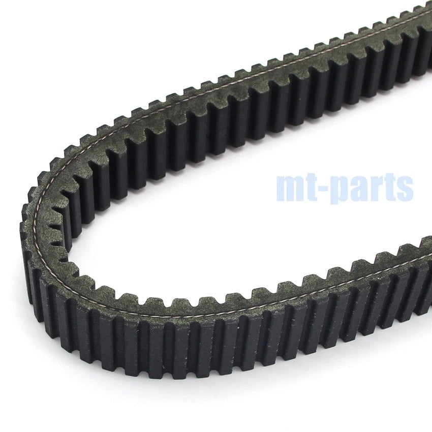 Drive Belt for Polaris Widetrak IQ (2011-2013, 2009-2010)