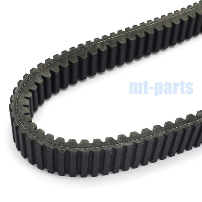 Drive Belt for Polaris Widetrak IQ (2011-2013, 2009-2010)