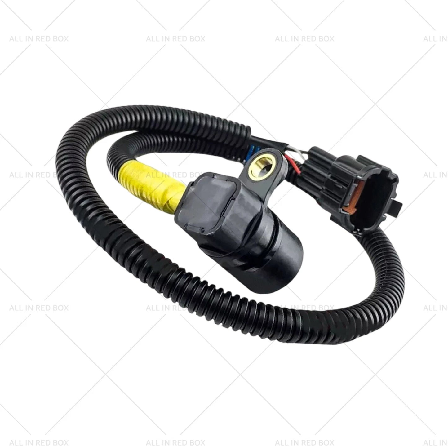 Crank Angle Sensor for Nissan Elgrand E50, Navara D22 (2000-2006)