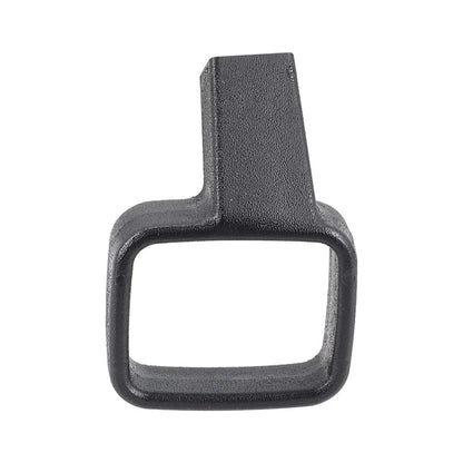 Right Seat Adjustment Handle for Mercedes A-Class B-Class Sprinter (2004-2018)