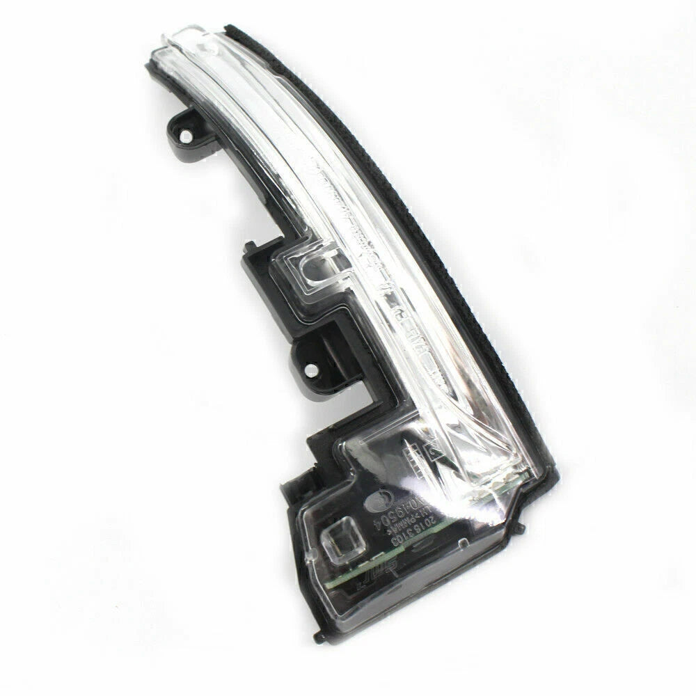 Left Rear View Mirror Light for Land Rover Range Rover Sport (2010-2013)