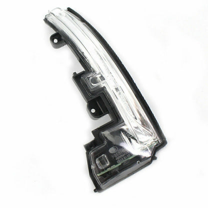 Left Rear View Mirror Light for Land Rover Range Rover Sport (2010-2013)