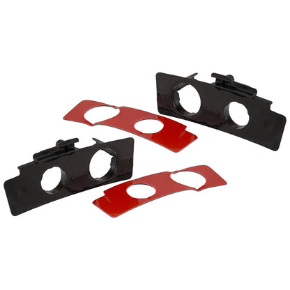 Black PDC Camera Holder Bracket for BMW 3 Series F30 F31 (2012-2019)