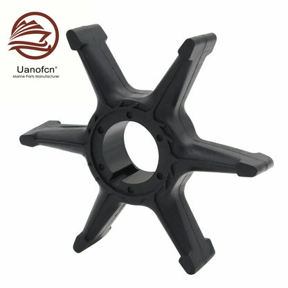 Water Pump Impeller for Yamaha 25HP/30HP Outboard