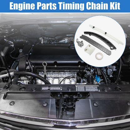 Timing Chain for Buick Encore (2013-2021)