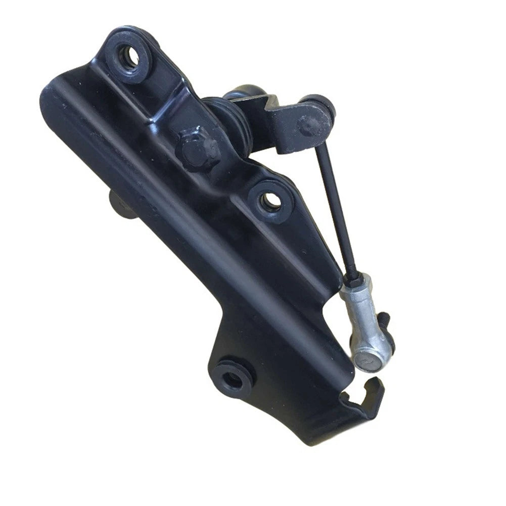 Shift Lever Mechanism for Kia Vehicles ABS Metal Compatible