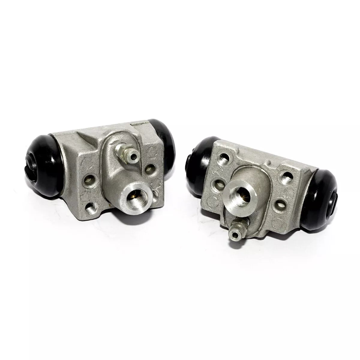 13/16 Rear Wheel Brake Cylinder for Honda Accord CD4 CG6 CF9 1994-2002