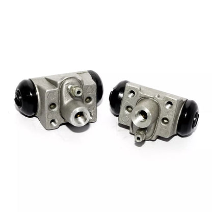 13/16 Rear Wheel Brake Cylinder for Honda Accord CD4 CG6 CF9 1994-2002