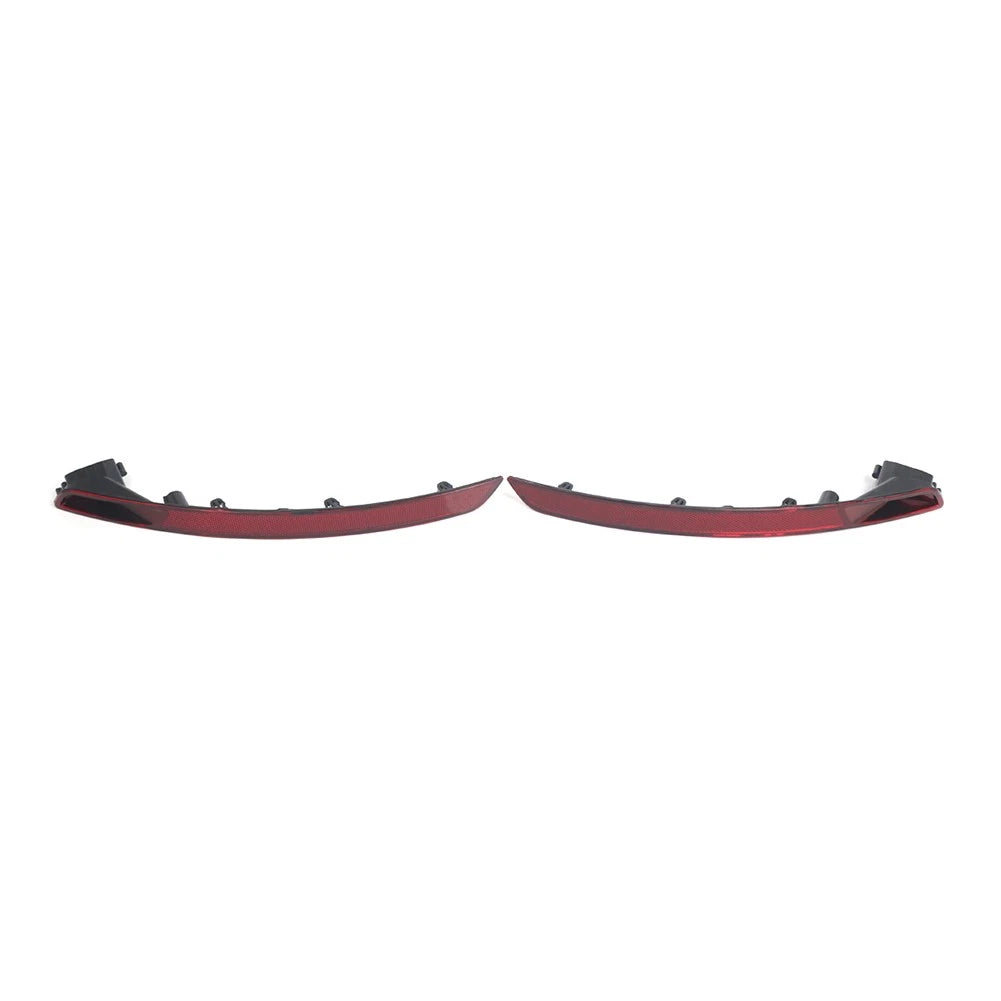 Rear Brake Stop Light for VW Beetle 2017-2019 (2 x Left & Right)