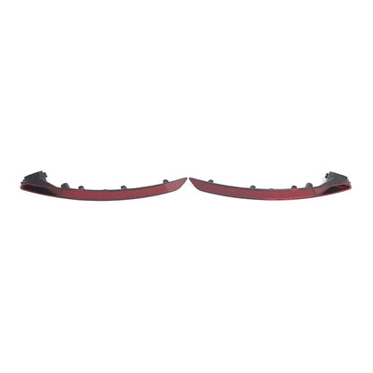 Rear Brake Stop Light for VW Beetle 2017-2019 (2 x Left & Right)
