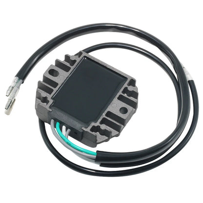 Voltage Rectifier Regulator for Honda BF8 BF10 (2000-2006)