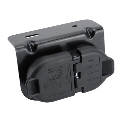 Rear Bumper Tow Harness for Ford F-150 (2009-2014)