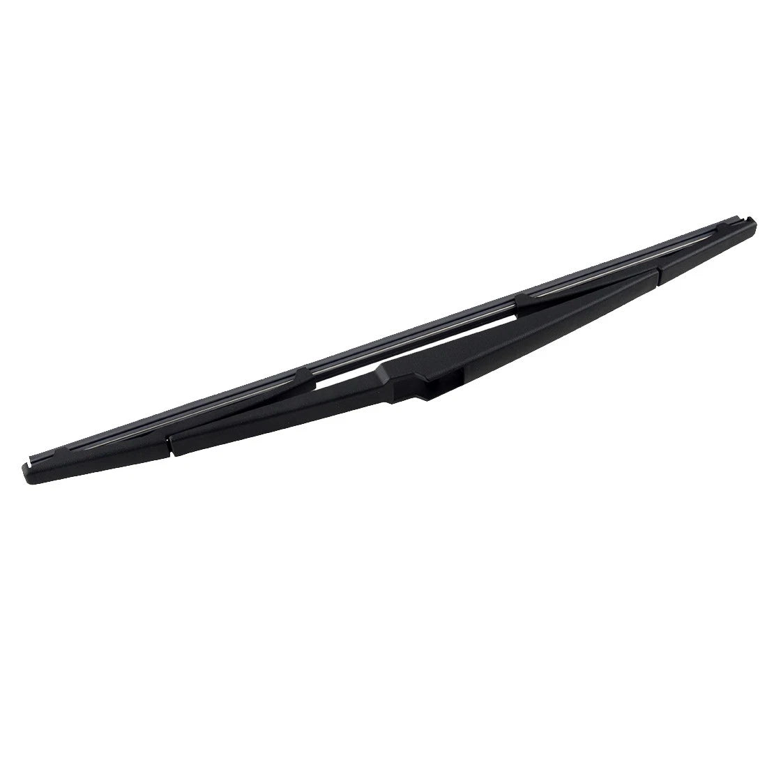 Rear Windscreen Wiper Blades for Mazda CX-5 (2013-2020)