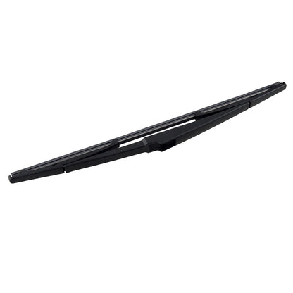 Rear Windscreen Wiper Blades for Mazda CX-5 (2013-2020)
