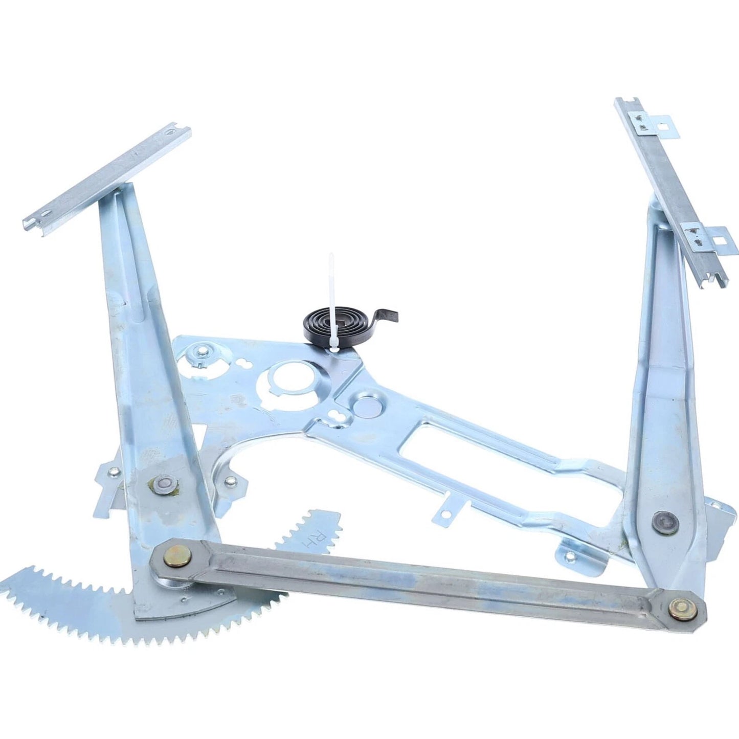 Front Right Window Regulator for Isuzu N Serie ELF NKR NPR NQR (1994-2004)