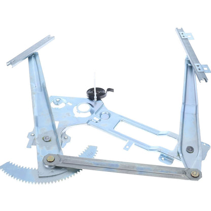 Front Right Window Regulator for Isuzu N Serie ELF NKR NPR NQR (1994-2004)