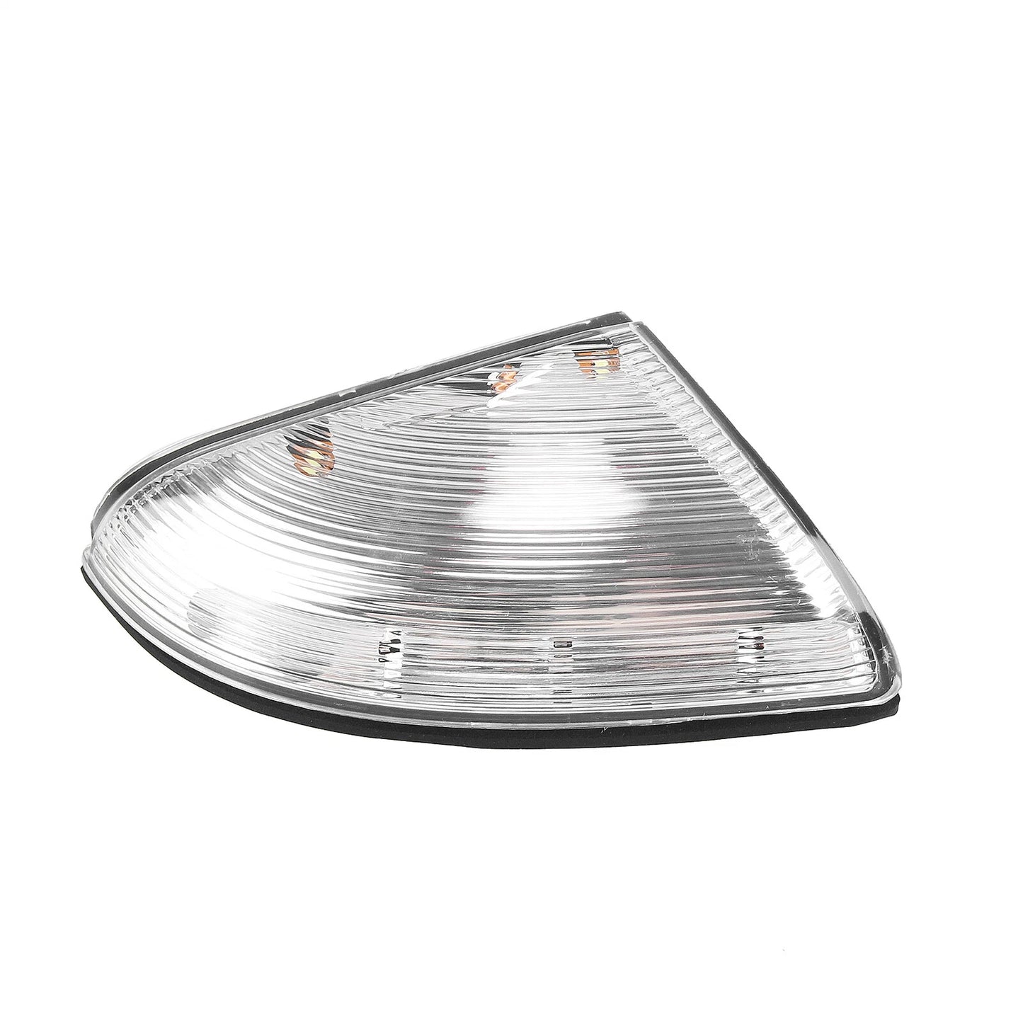 Right Mirror Turn Signal Puddle Light for Dodge Ram 1500 (2009-2014)
