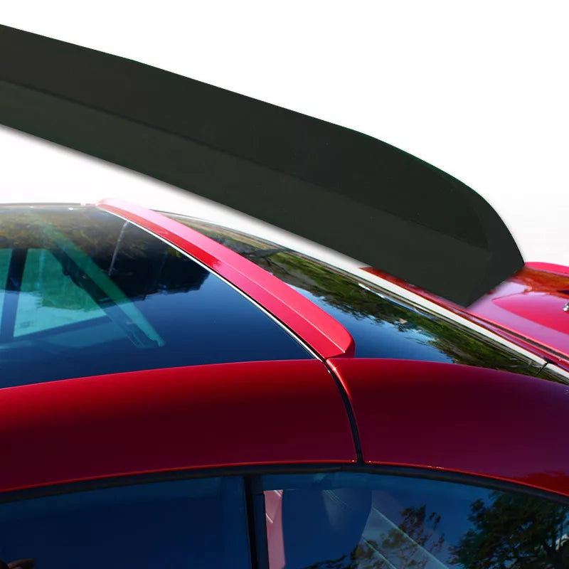 Roof Spoiler for Dodge Charger LD Sedan (2011-2014)