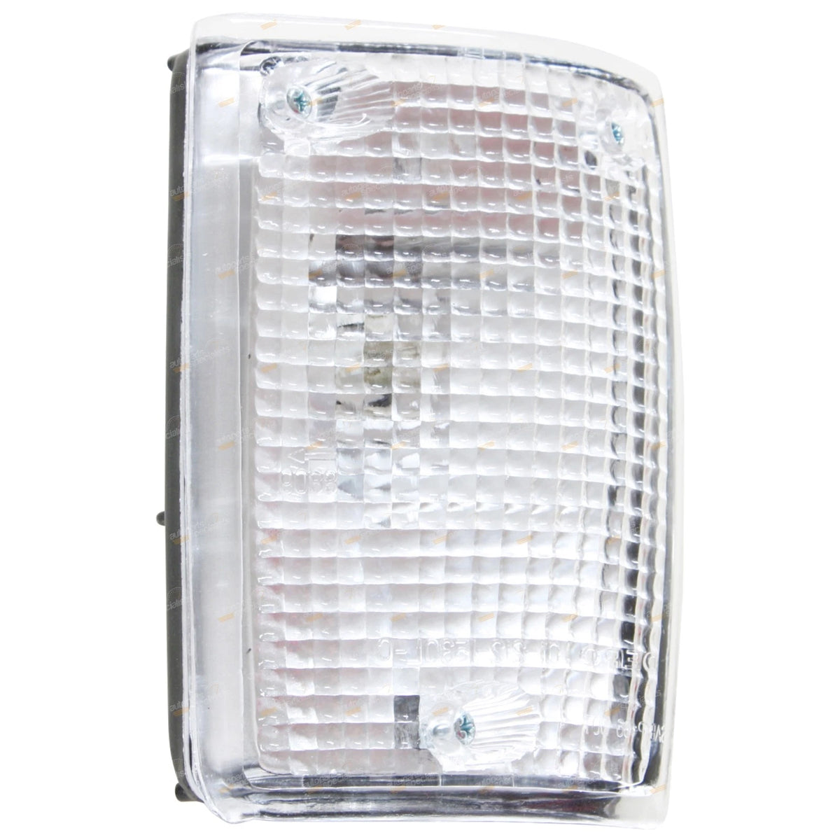RH Corner Park Light for Toyota 60 Series Landcruiser (1987–1990)